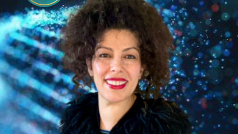 Armineh Life Architect