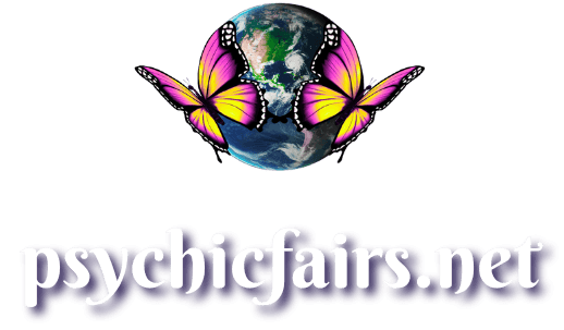 New Earth Logo