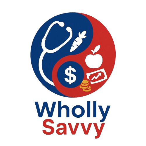 YOURLOGO