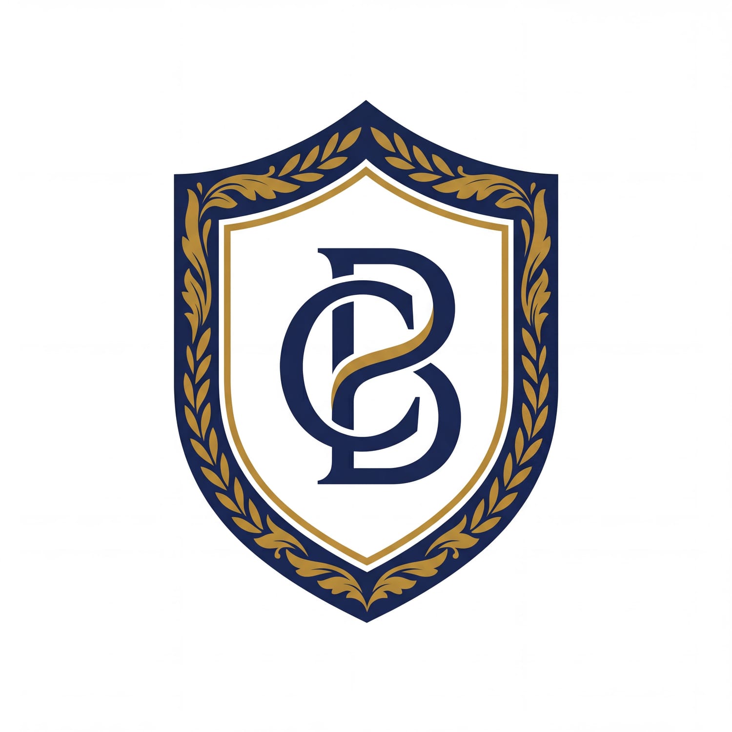 systeme.io