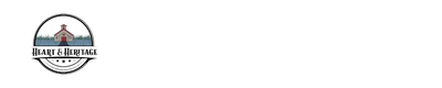 Heart & Heritage Academy