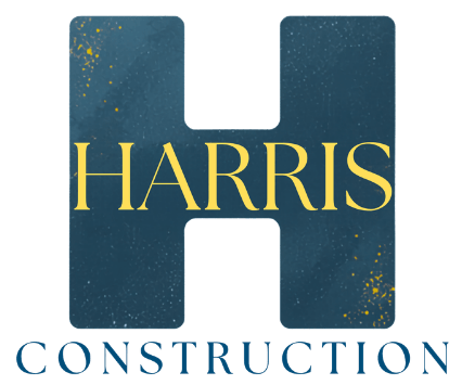 H HARRIS CONSTRUCTION