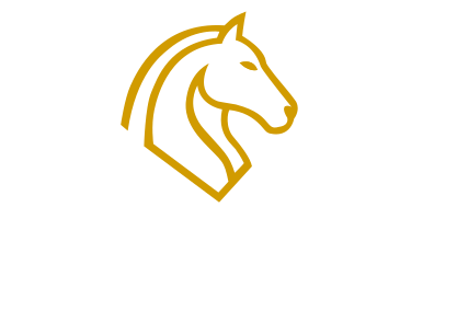 La Cavalerie - Entrepreneur général en rénovation résidentielle