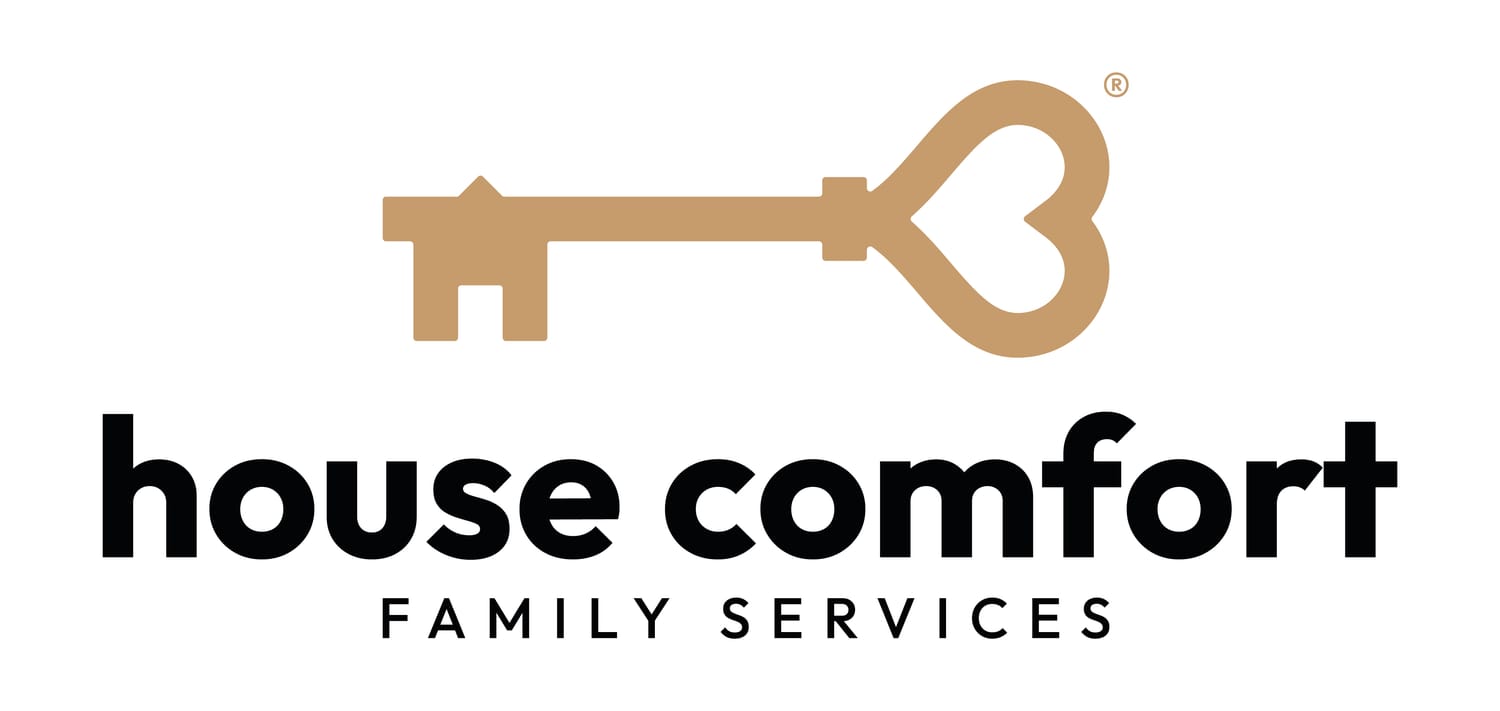 House Comfort Lisboa Tejo