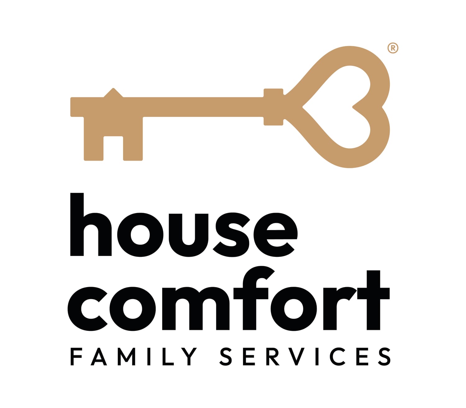 House Comfort Lisboa Tejo
