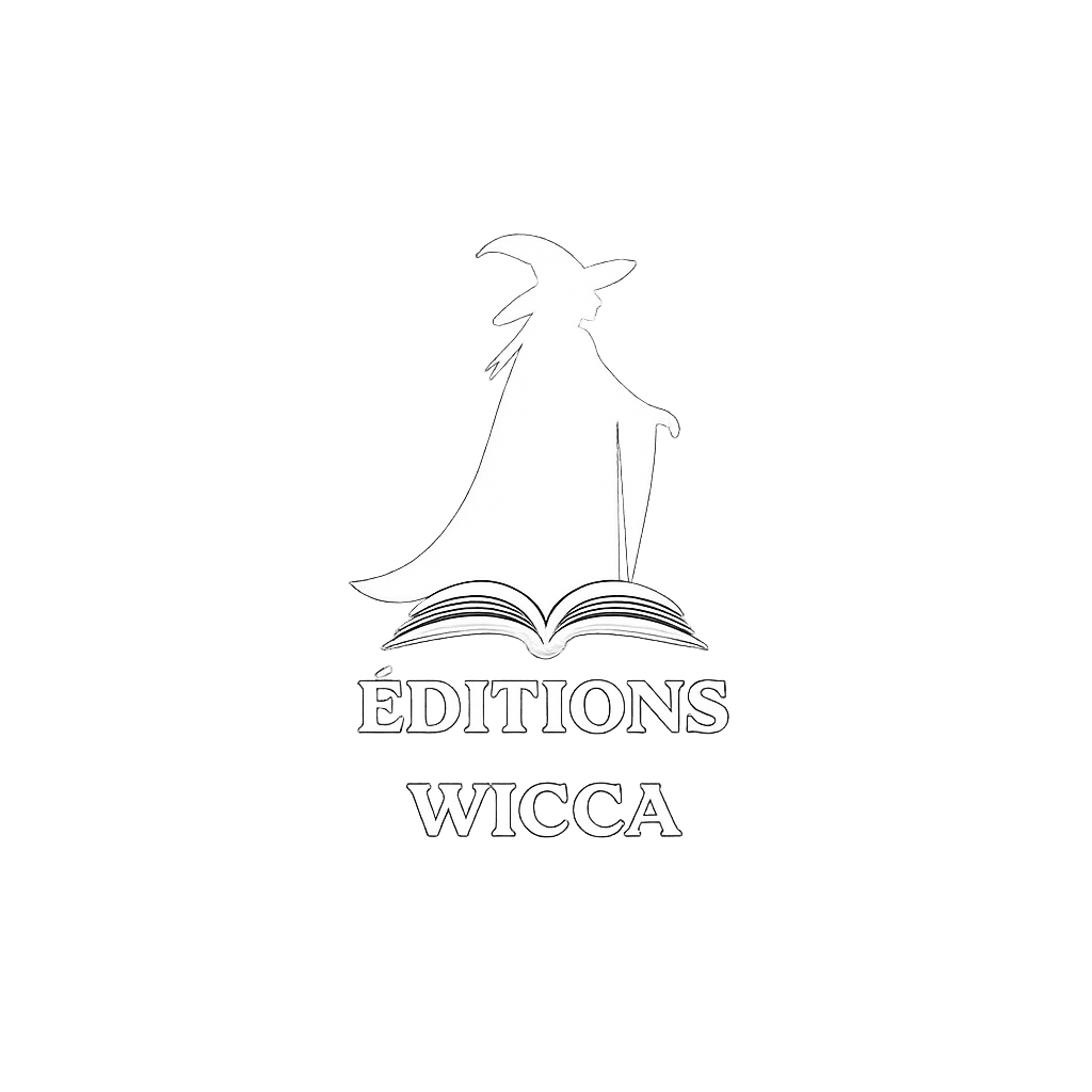 EDITIONS WICCA