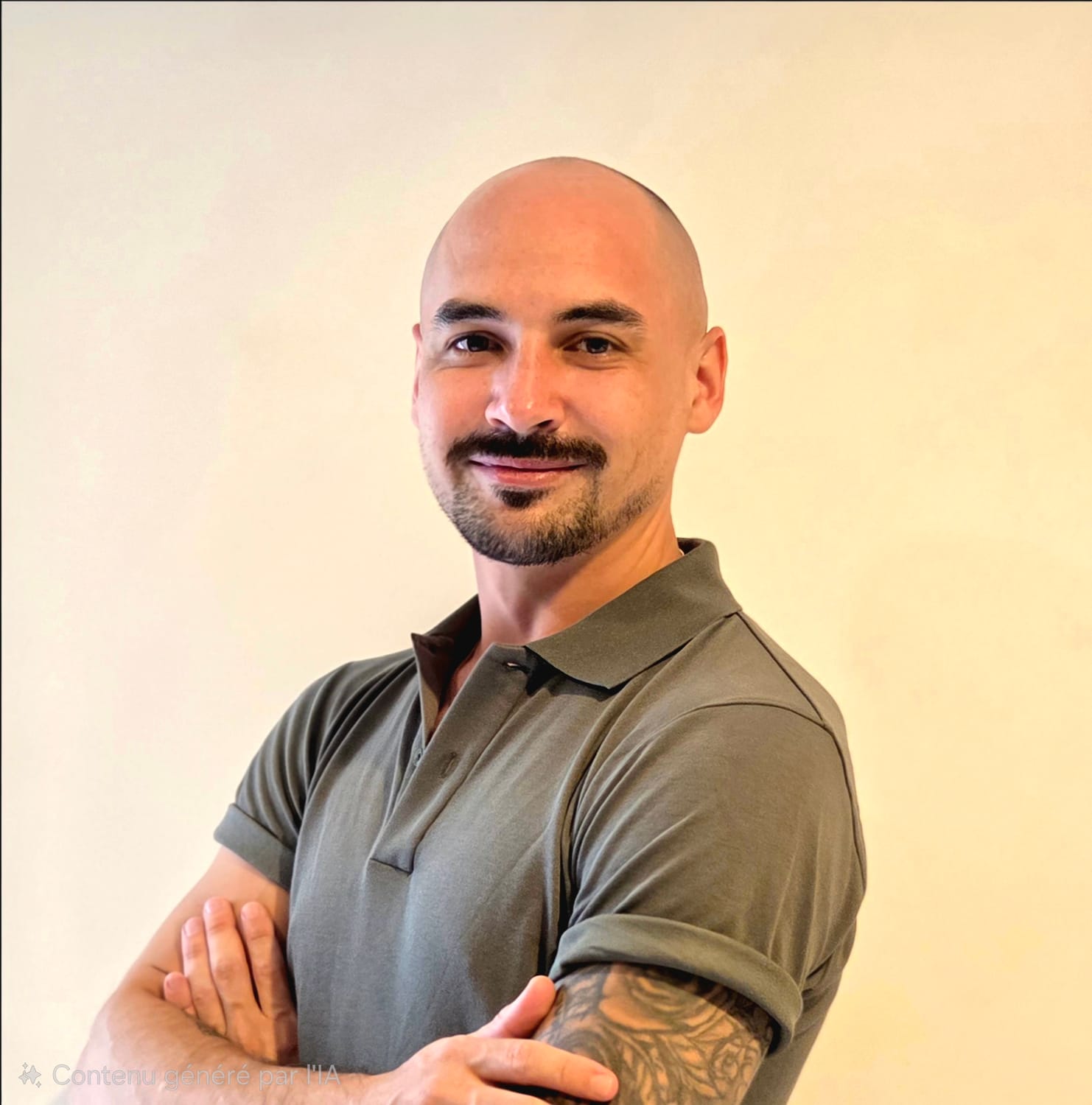 Media Buyer France, expert Meta Ads et Google Ads