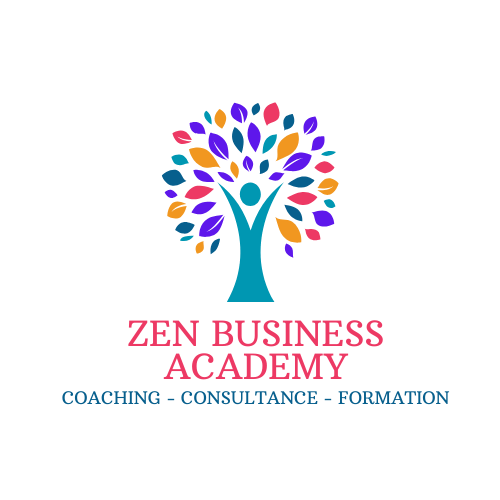coaching business
