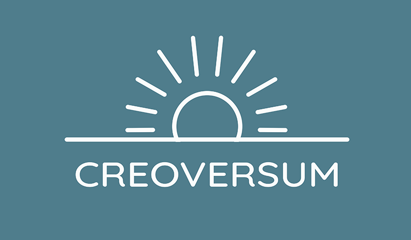 Creoversum.com