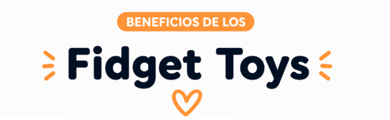 Beneficios