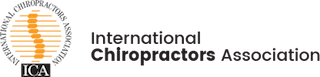 Sandy Passura ist Mitglied der International Chiropractors Association