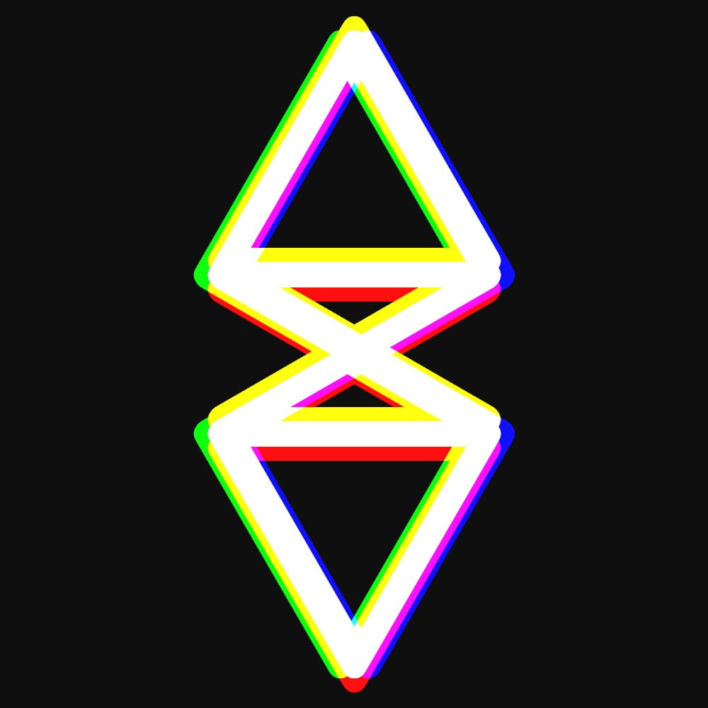 Schneile Logo