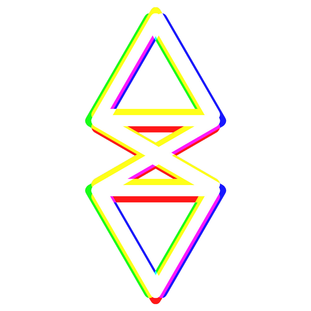 Schneile Logo