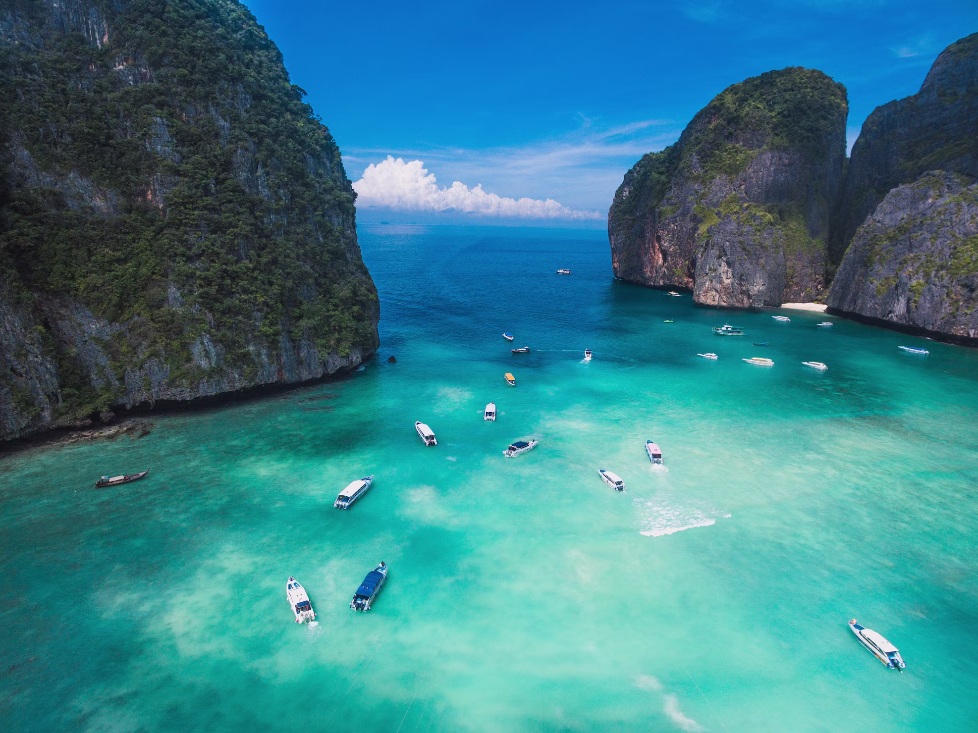 Bali Indonesia