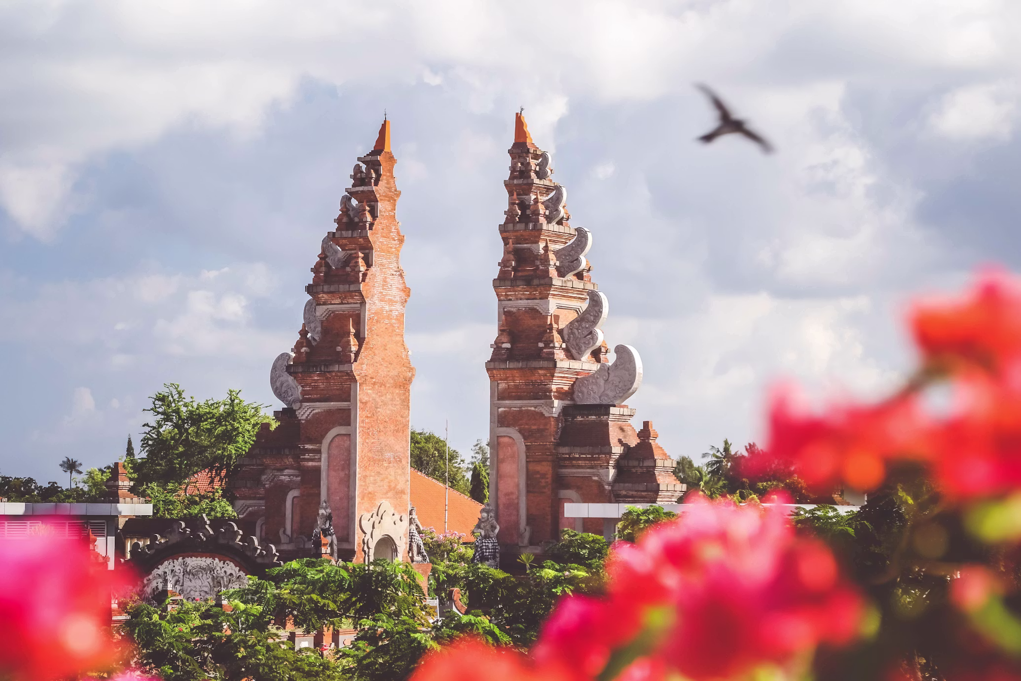 Phuket Thailand