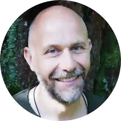 Laurent Winsback