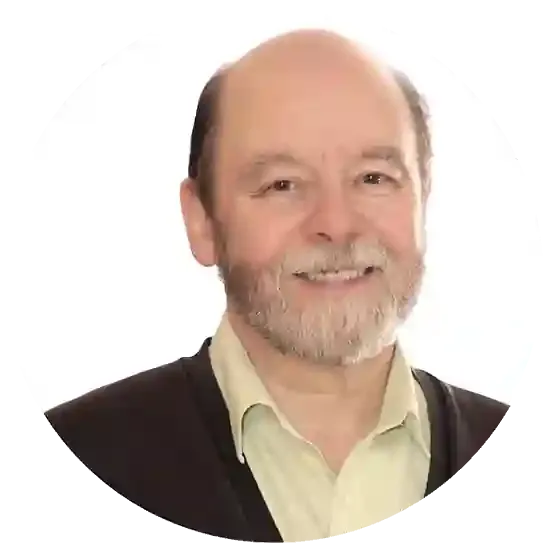 Dan Spinner