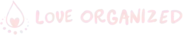 YOURLOGO