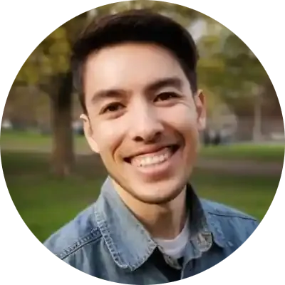 Dan Spinner