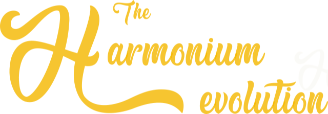 Harmonium Evolution