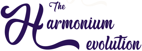 The Harmonium Evolution