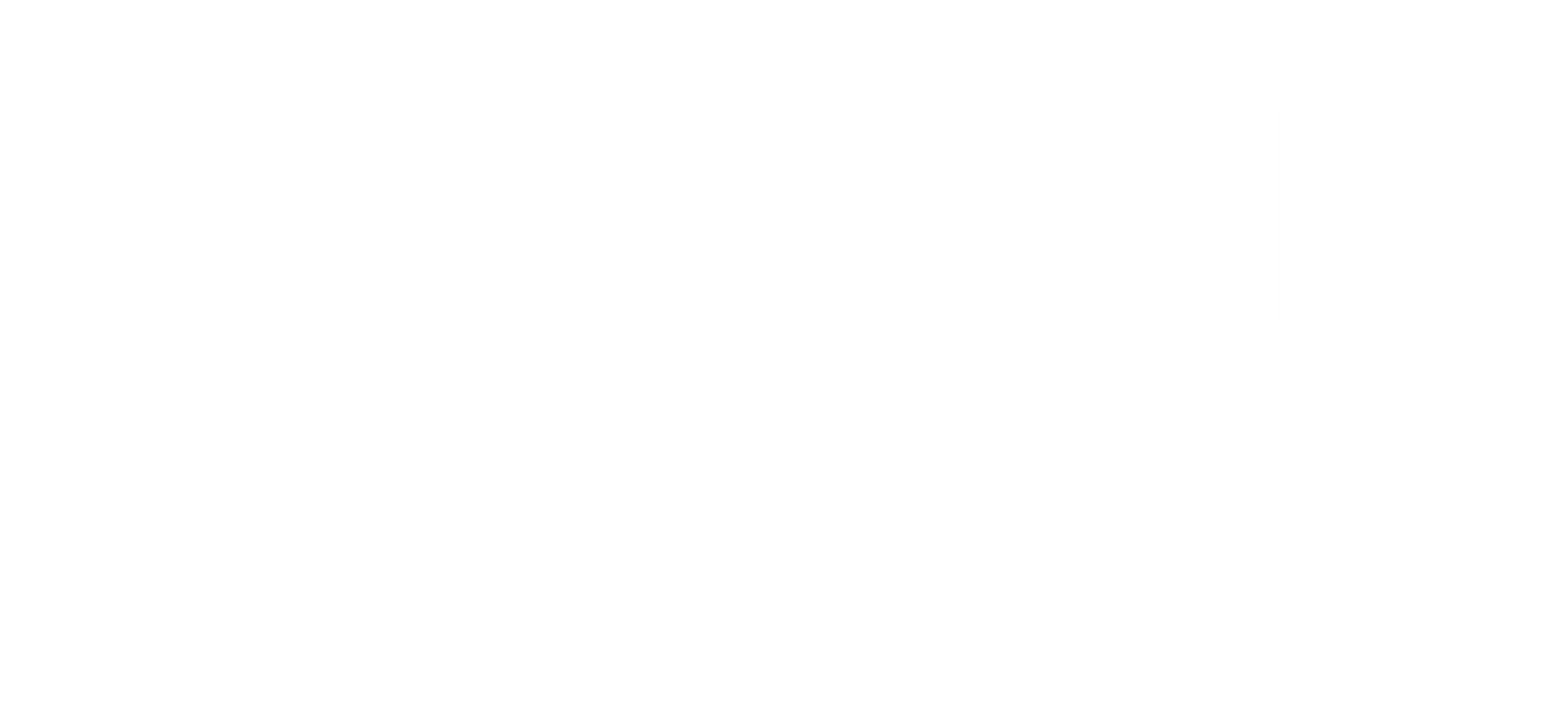 MISSION DE VIE
