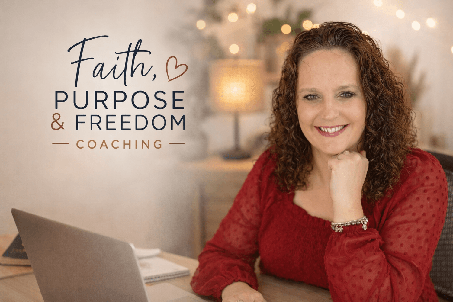 kayla Roth Coaching
