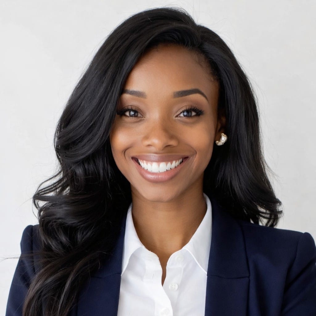 Alonna Truitt