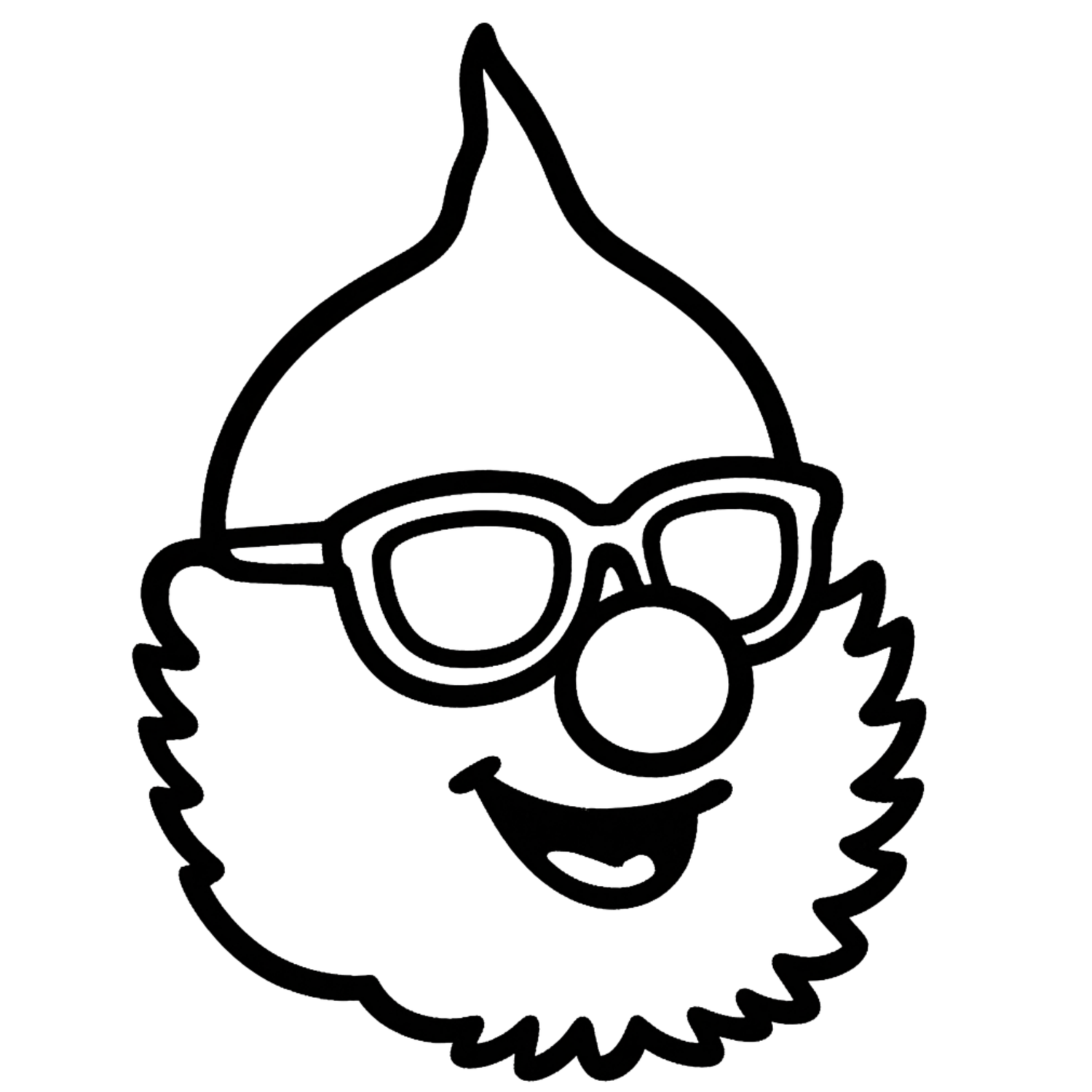 YOURLOGO