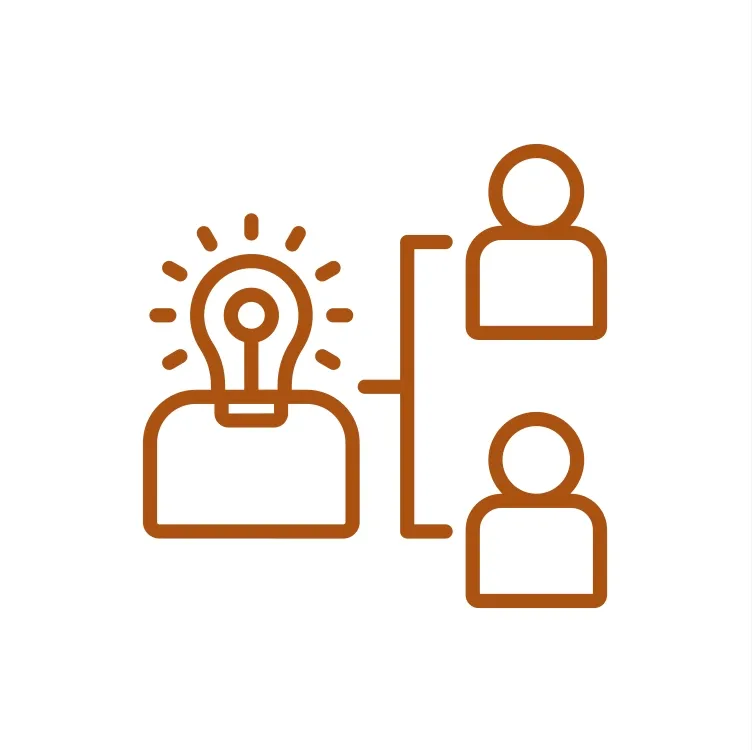 1 op 1 kompas coaching