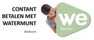 contant-betalen-met-watermunt-logo