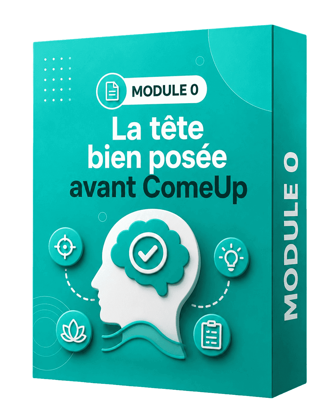 Kit Templates Systeme.io