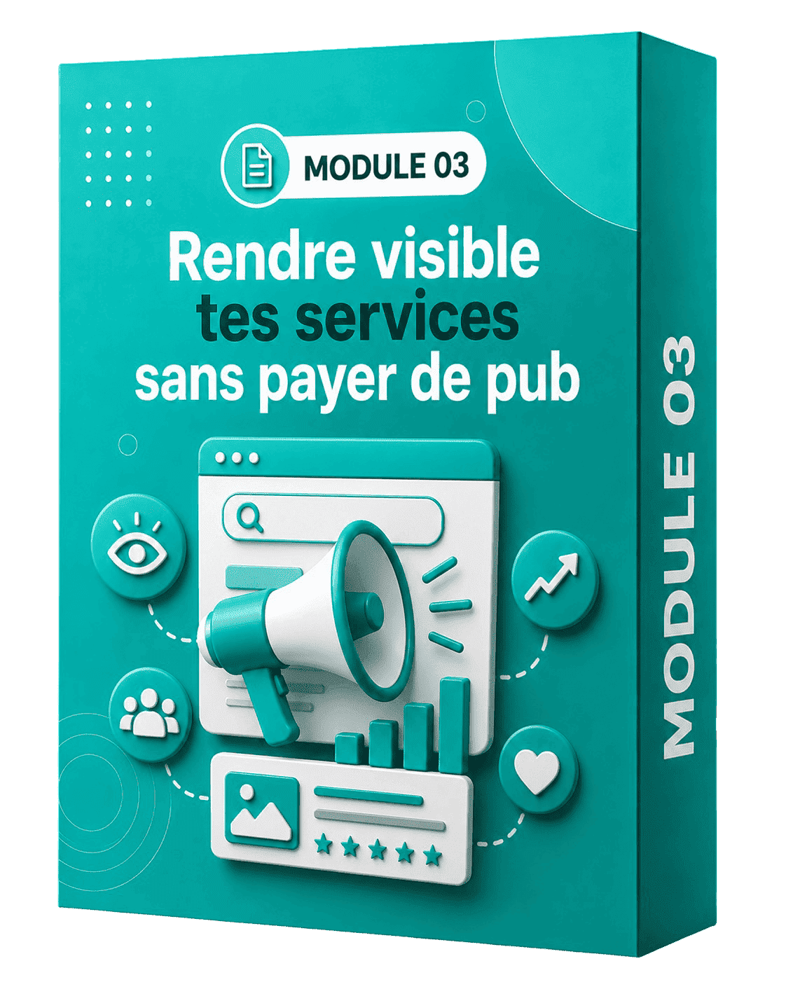 Module 03