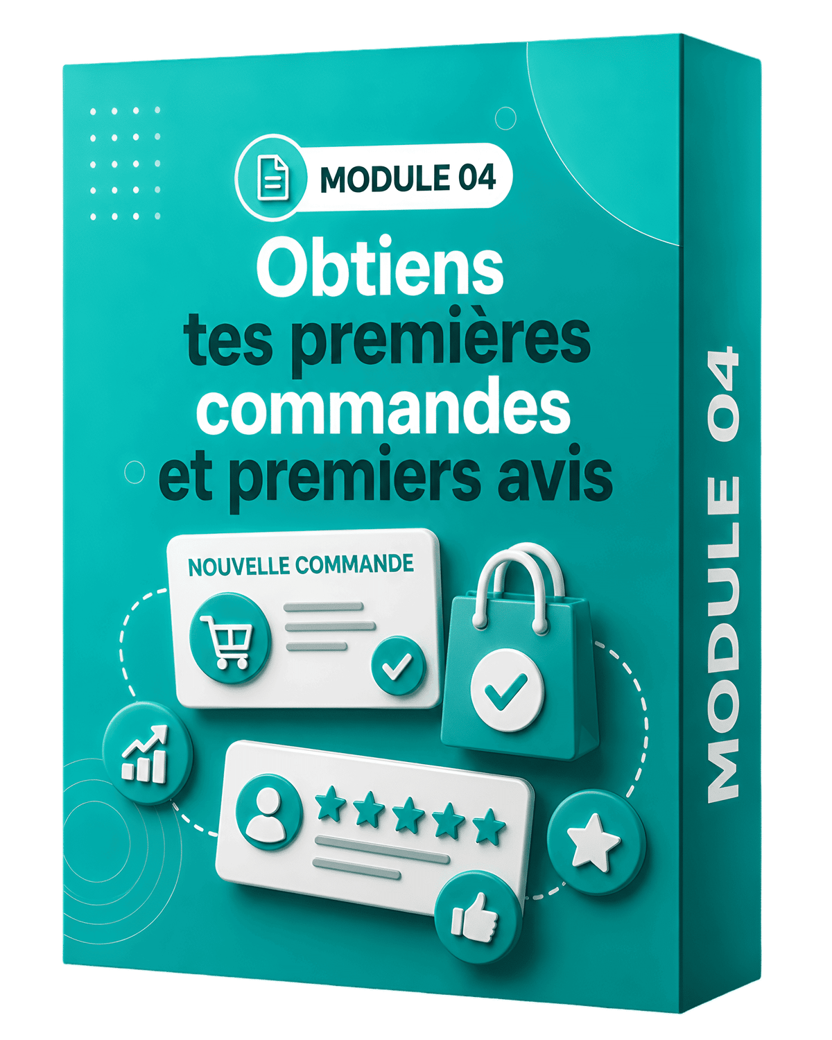 Module 04