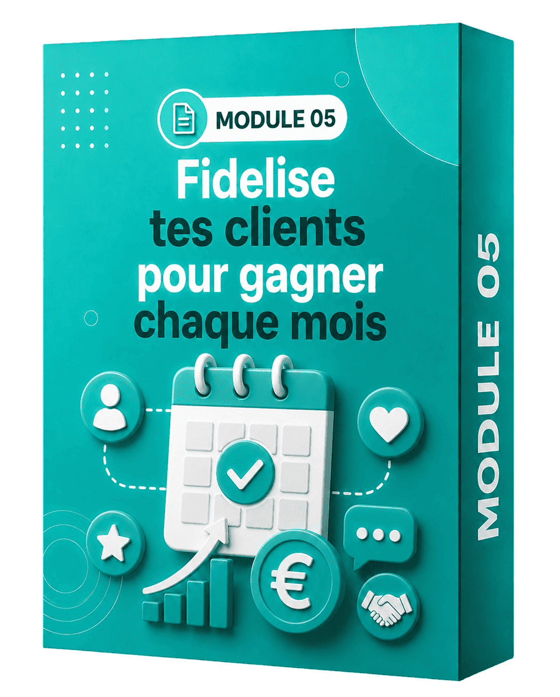 Module 05