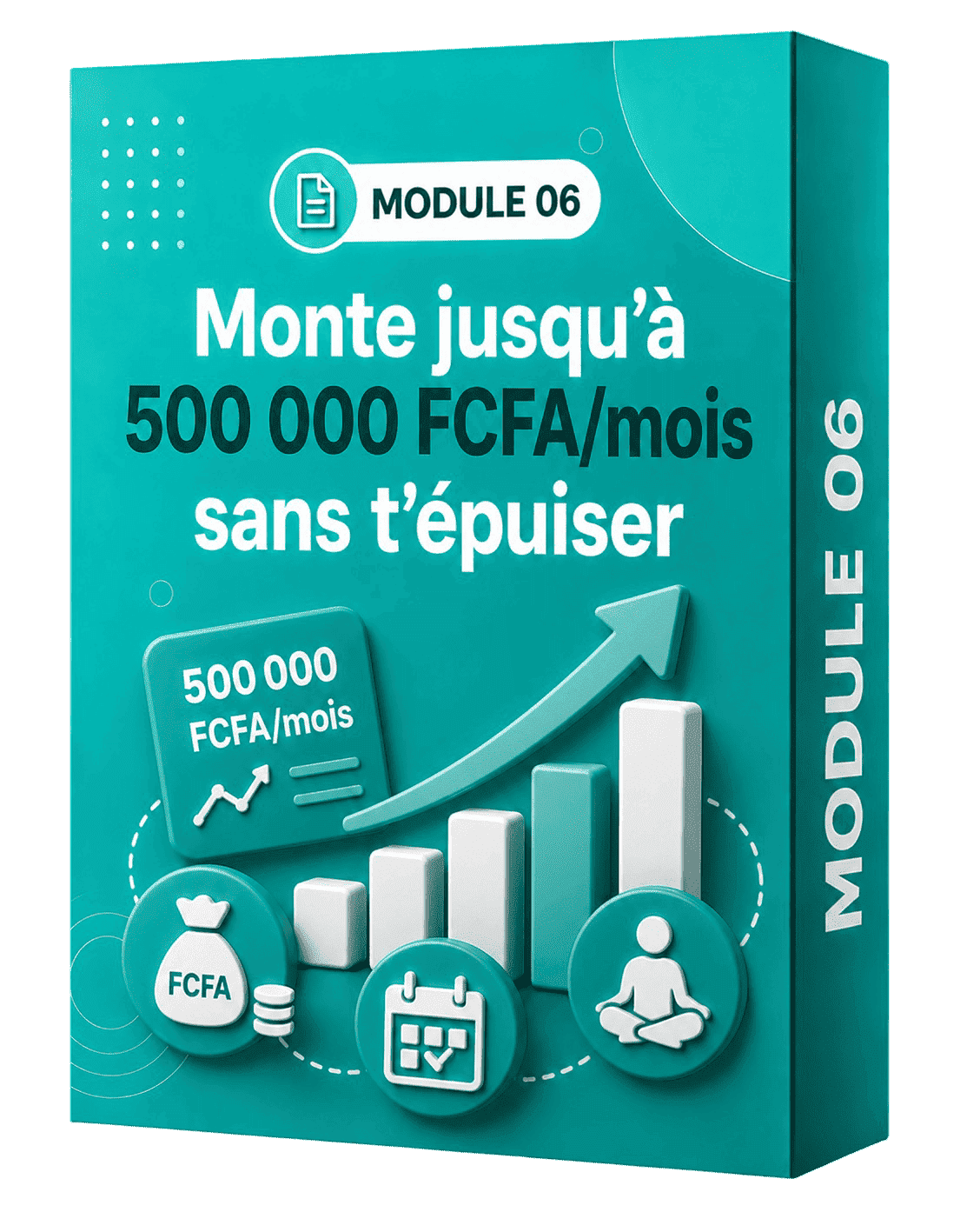 Module 06