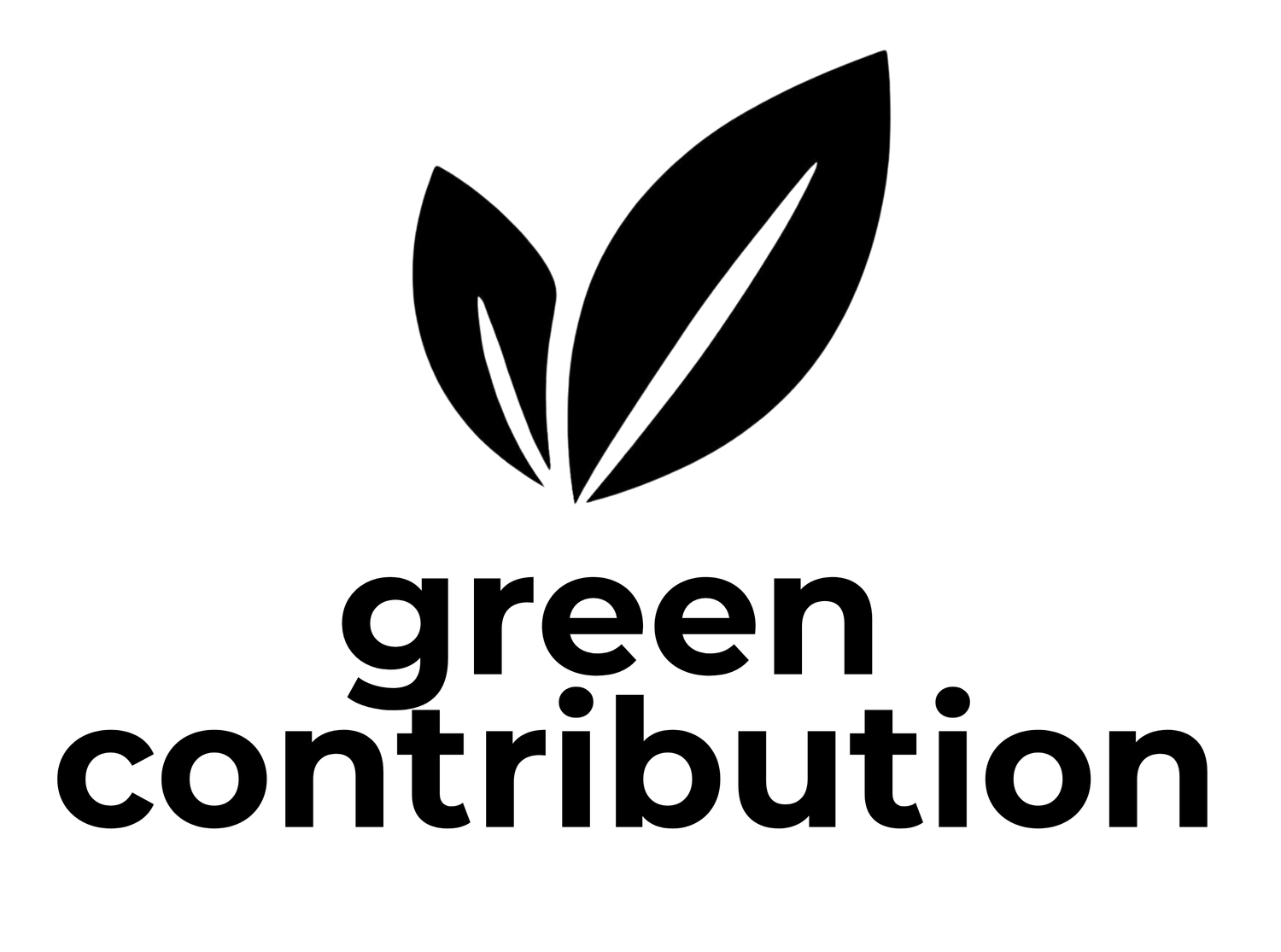 YOURLOGO