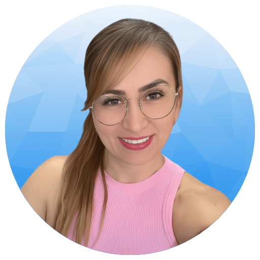 Diana Orozco
