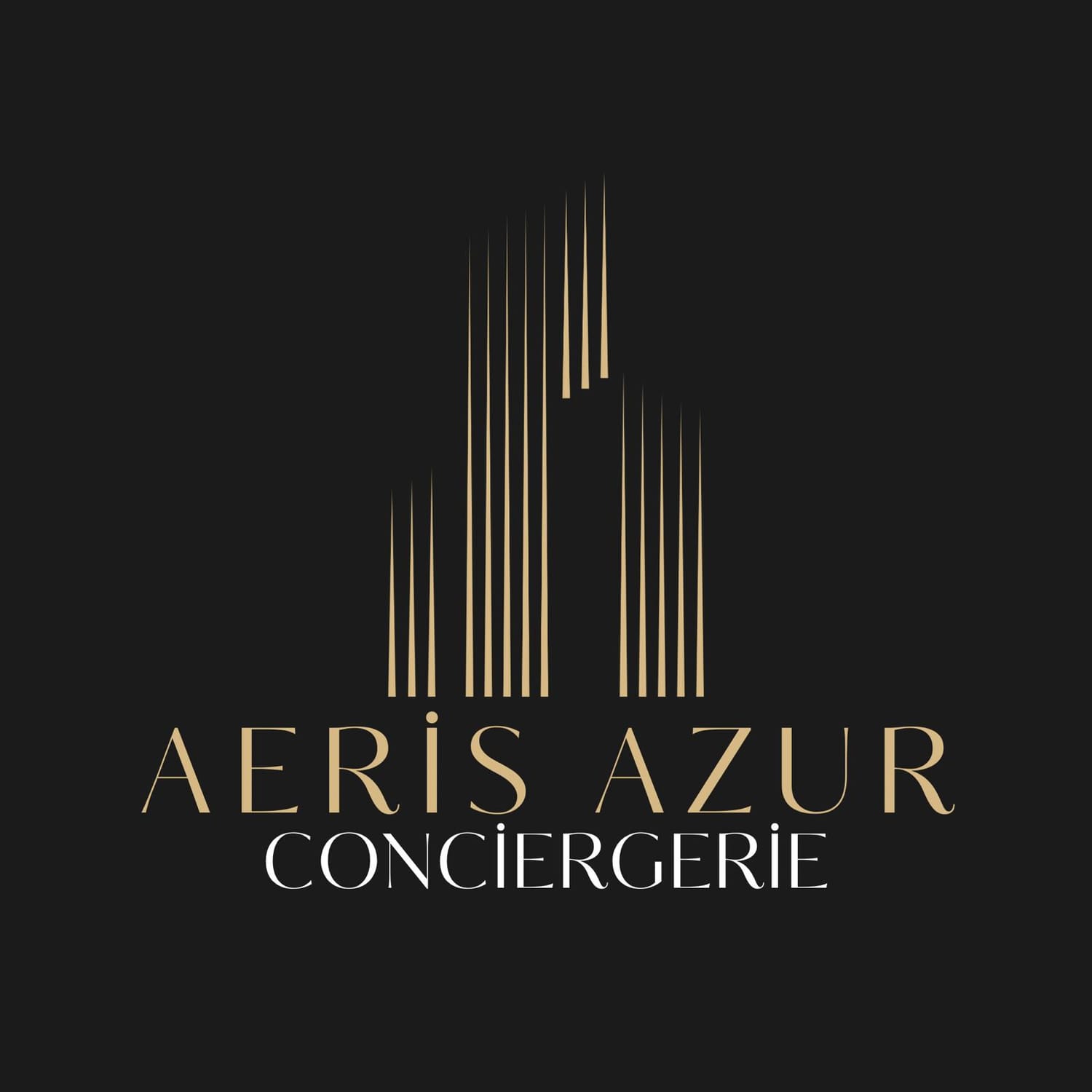 YOURLOGO