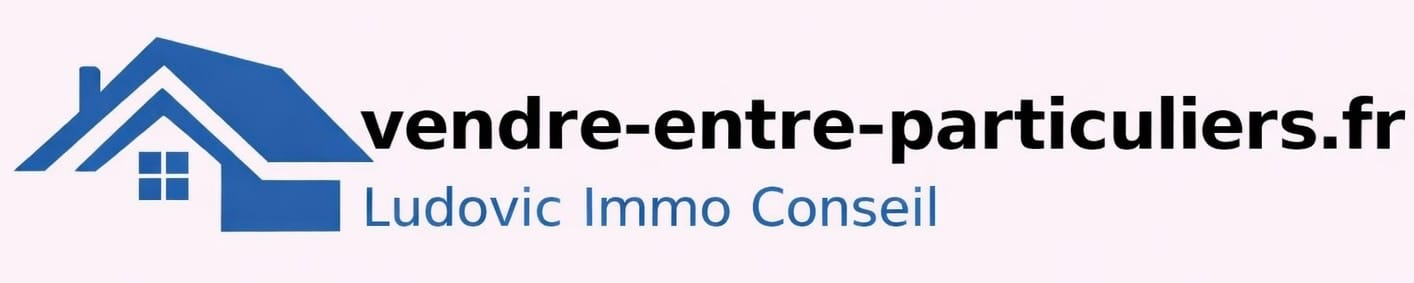 Vendre-entre-particuliers | Ludovic immo conseil