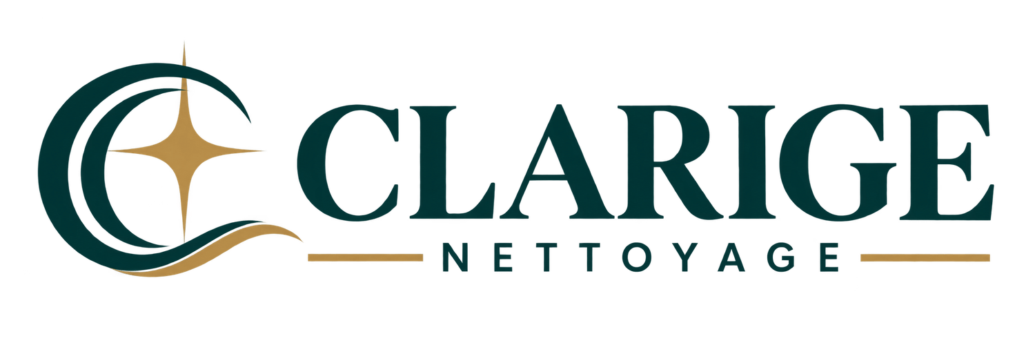 Clarige Nettoyage