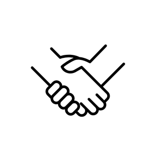 Trusted Dubai Tour Support