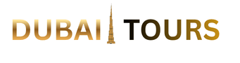 DubaiTours