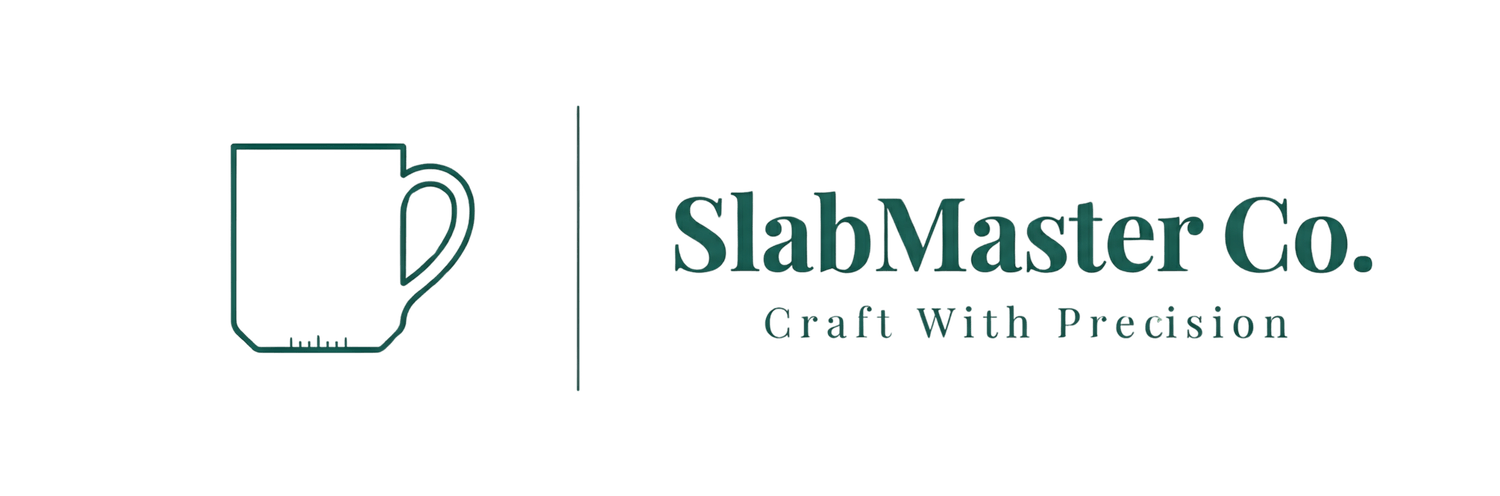 SlabMaster Co.