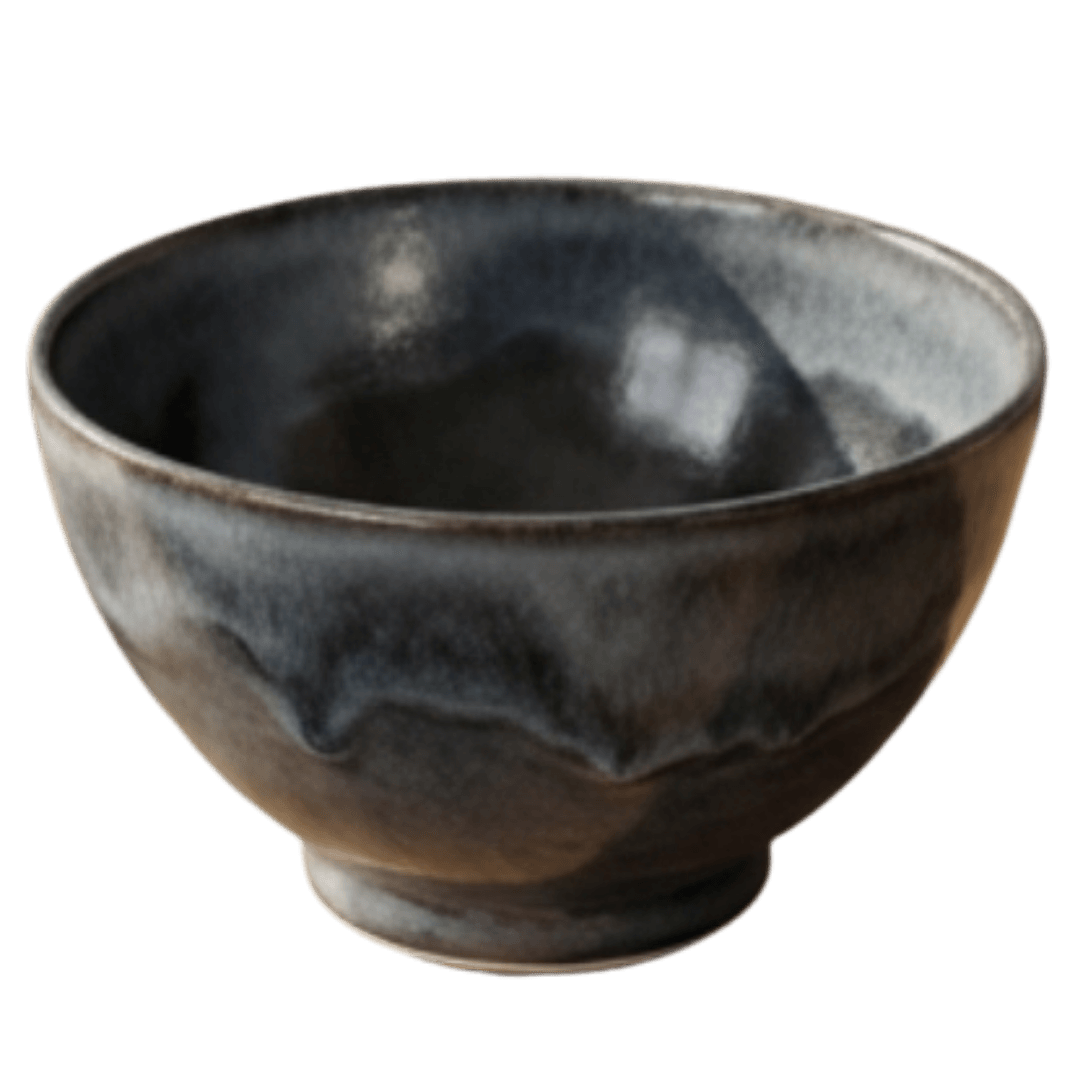 Pottery
