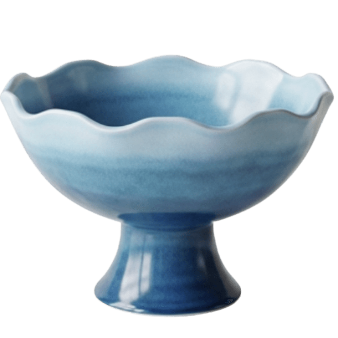Pottery