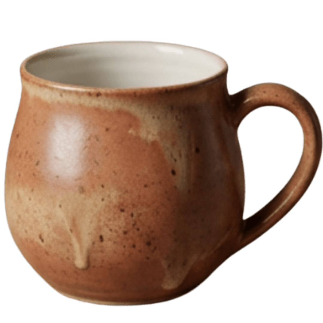 Pottery