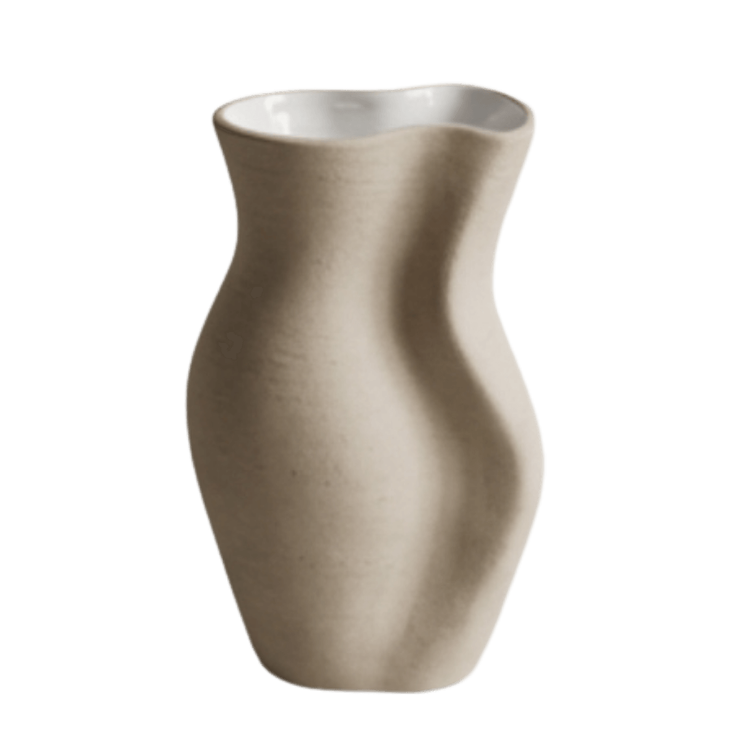Pottery