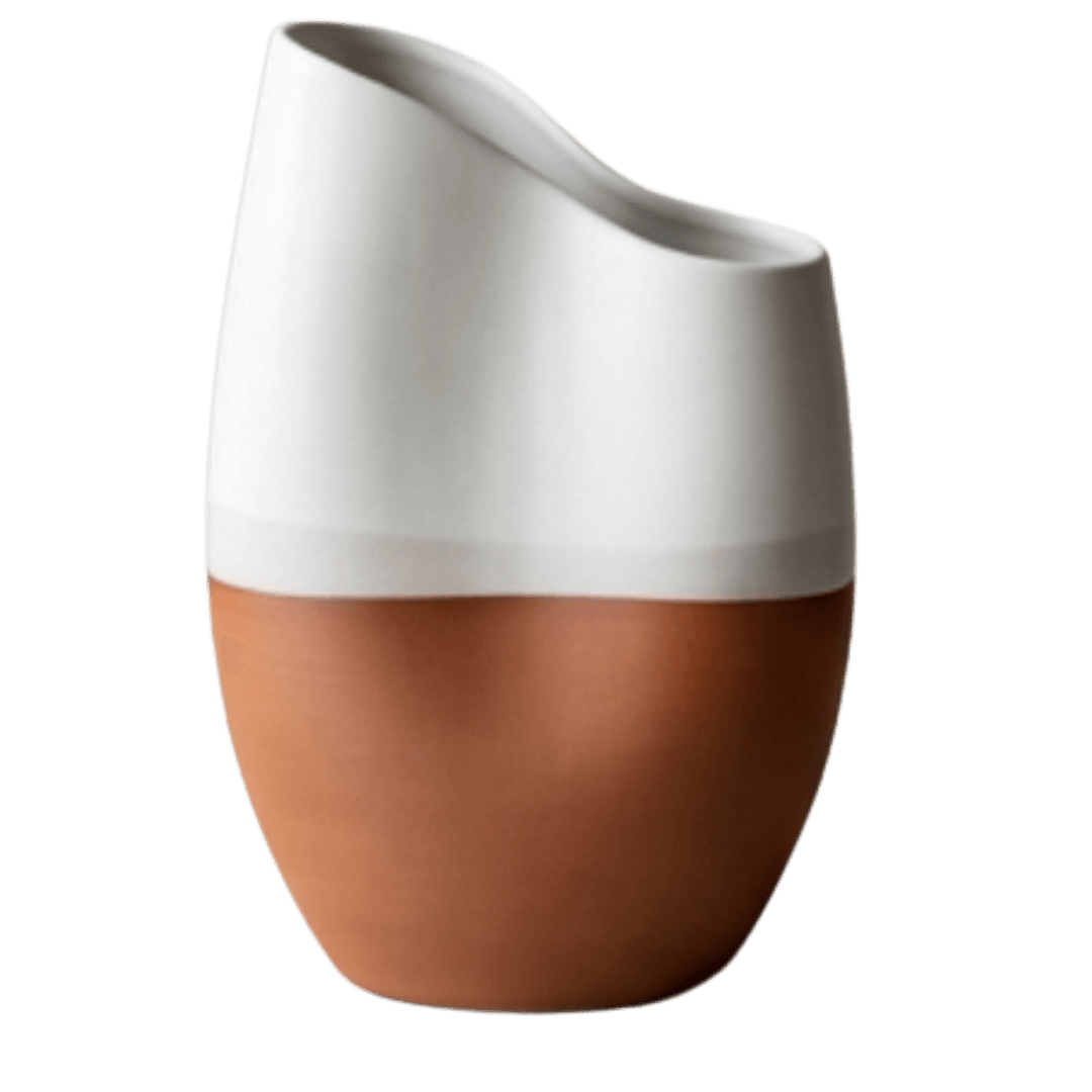 Pottery