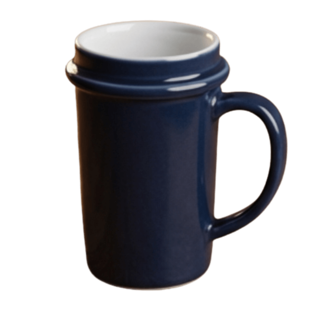 Pottery
